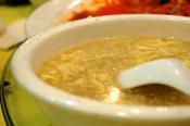 Egg Broth Health Benefits 