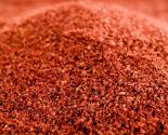 Sumac Powder-Usage & Health Benefits