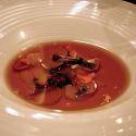Tuna Broth Health Benefits