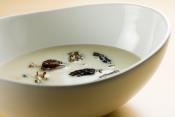 Artichoke Broth Health Benefits