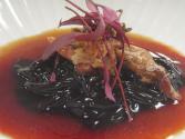 Chocolate Broth Health Benefits