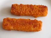 Easy Seafood Dishes For Kids