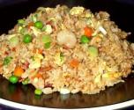 5 Easy Dinner Ideas with Rice