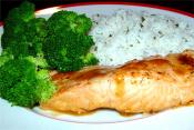 5 Easy Dinner Ideas with Fish