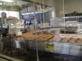 Top 10 Food Containing Trans Fat