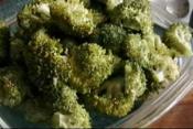 Top 10 Food Containing Chromium
