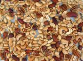 Top 10 Potassium Rich Foods For Children