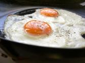 Top 10 Cholesterol Rich Foods For Children