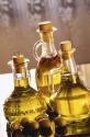 Top 10 Vitamin E Rich Foods For Children
