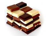 Top 10 Copper Rich Foods For Children