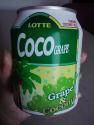 10 Weirdest Chinese Snacks