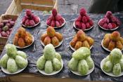 10 Weirdest Mexican Snacks