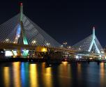Boston - Culinary Delights part 2
