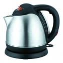 Different Types of Kettle
