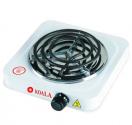Different Types of Electric Stove