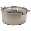 Different Types Of Cooking Pot