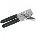 Different Types of Can Opener