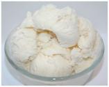 Tips To  Make Homemade Ice Cream