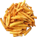 Tips to Make Homemade French Fries