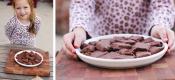 Tips To Make Homemade Fudge