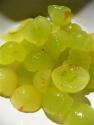 How To Store Peeled Grape
