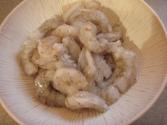 How To Store Peeled Shrimp