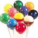 Tips To Make Homemade Lollipops