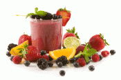 Tips To Make Homemade Smoothies