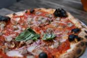 Launching Yoga For Foodies - A Weekly Meetup In Nyc 