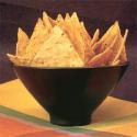 Tips To Make Homemade Tortilla Chips