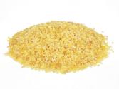 How To Store Peeled Wheat