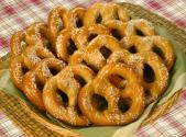 Tips To Make Homemade Pretzels