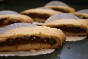 Tips To Make Homemade Fig Newtons