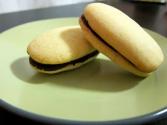 Tips To Make Homemade Milano