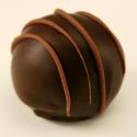 Tips To Make Homemade Chocolate Truffles