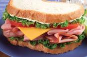 Tips To Make Homemade Sandwiches
