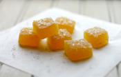Tips To Make Homemade Fruit Snacks