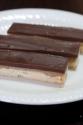 Tips To Make Homemade Twix