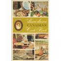 Top 10 Canadian Cook Books