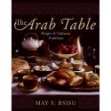 Top 10 Arabic Cook Books