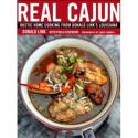 Top 10 Cajun Cook Books