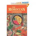 Top 10 Moroccan Cook Books