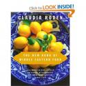 Top 10 Persian Cook Books