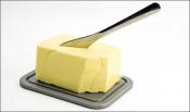 Top 10 Butter Quotes