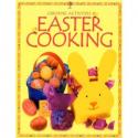 Easter Cooking: Review