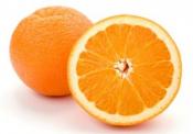 Top 10 Orange Quotes