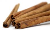 Best Cinnamon Quotes
