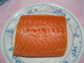 5 Reasons To Eat Salmon For Breakfast