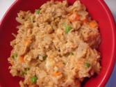 Best Oats Quotes