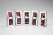 A Healthy Morning Coffee that's good for the Environment? - Tell me more!